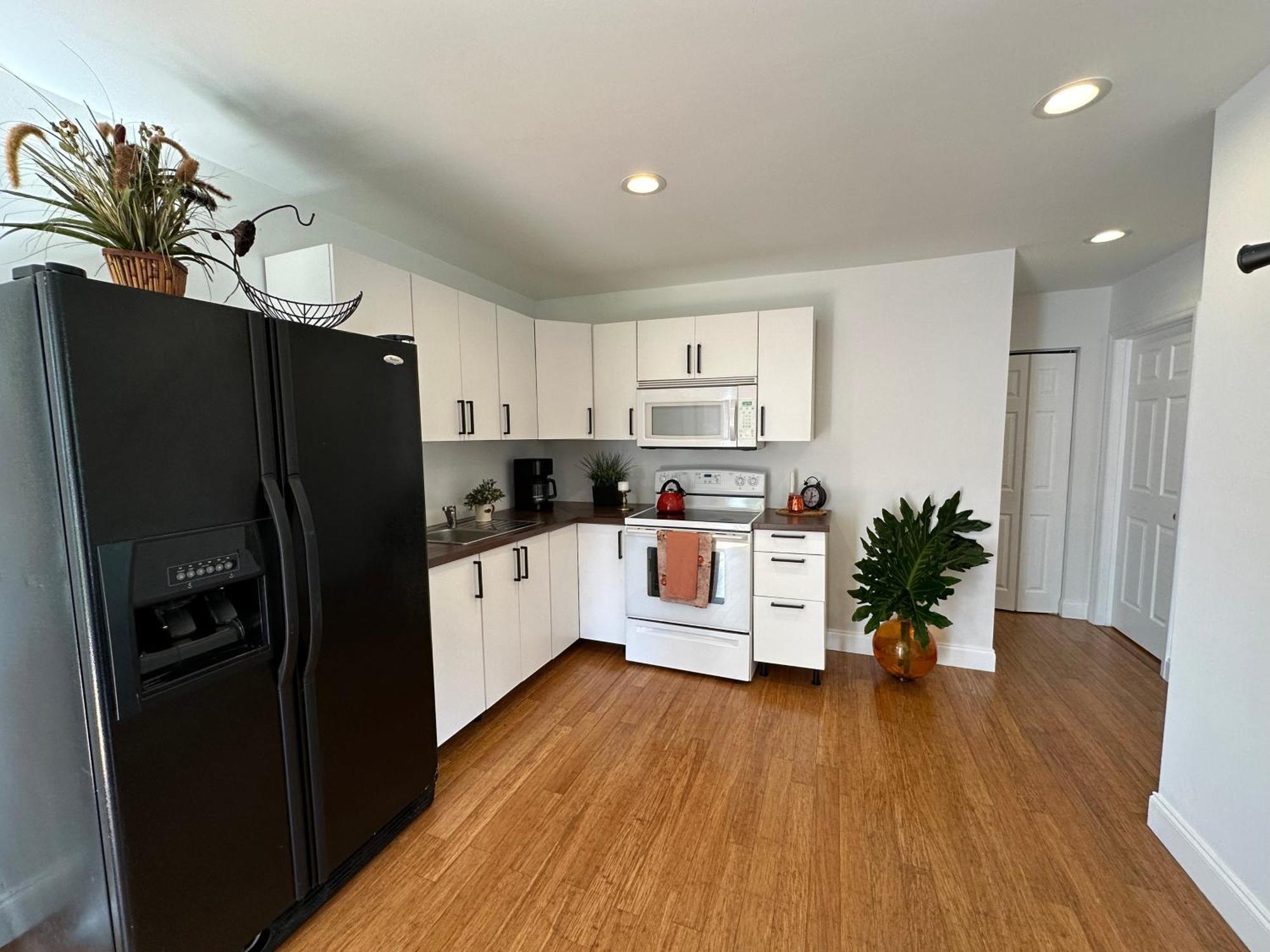 The Little Retreat Apartment Sebring Exterior photo